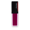 Lacquerink Lipshine - # 302 Piexi Pink (strawberry) - 6ml/0.2oz