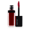 Lacquerink Lipshine - # 304 Techno Red (red) - 6ml/0.2oz