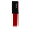 Lacquerink Lipshine - # 305 Red Flicker (tangerine) - 6ml/0.2oz