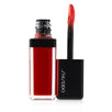 Lacquerink Lipshine - # 305 Red Flicker (tangerine) - 6ml/0.2oz