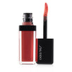 Lacquerink Lipshine - # 306 Coral Spark (coral) - 6ml/0.2oz