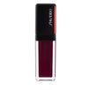 Lacquerink Lipshine - # 308 Patent Plum (plum) - 6ml/0.2oz