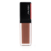 Lacquerink Lipshine - # 311 Vinyl Nude (peach) - 6ml/0.2oz