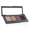 Essentialist Eye Palette - # 06 Hanatsubaki Street Nightlife - 5.2g/0.18oz