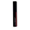 Imperiallash Mascaraink - # 01 Sumi Black - 8.5g/0.29oz