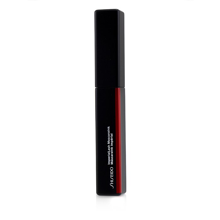 Imperiallash Mascaraink - # 01 Sumi Black - 8.5g/0.29oz