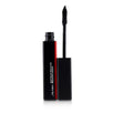 Imperiallash Mascaraink - # 01 Sumi Black - 8.5g/0.29oz