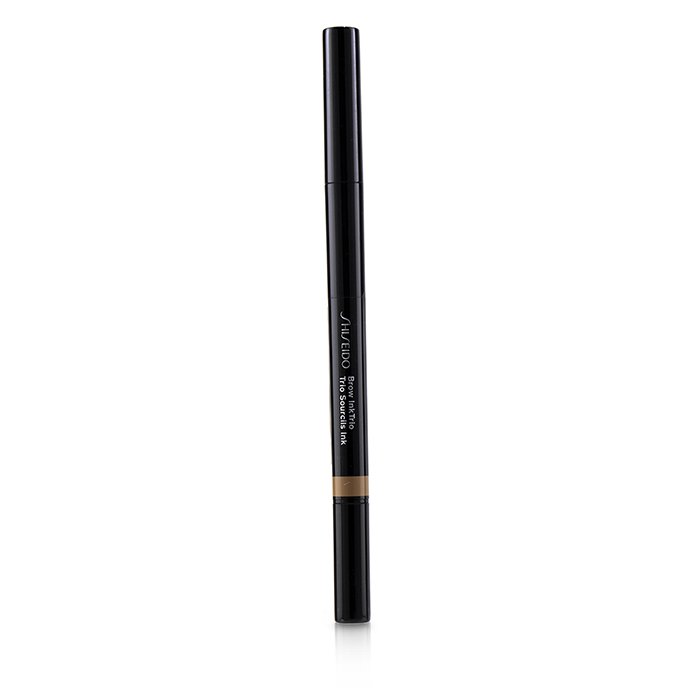 Brow Inktrio - # 01 Blonde - 0.31g/0.01oz