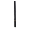 Brow Inktrio - # 02 Taupe - 0.31g/0.01oz