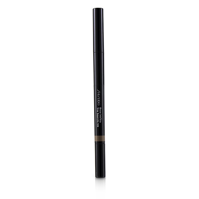 Brow Inktrio - # 02 Taupe - 0.31g/0.01oz