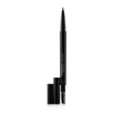 Brow Inktrio - # 04 Ebony - 0.31g/0.01oz