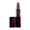 Modernmatte Powder Lipstick - # 504 Thigh High (nude Beige) - 4g/0.14oz