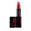 Modernmatte Powder Lipstick - # 510 Night Life (orange Red) - 4g/0.14oz