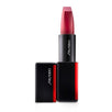 Modernmatte Powder Lipstick - # 512 Sling Back (cherry Red) - 4g/0.14oz