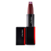 Modernmatte Powder Lipstick - # 515 Mellow Drama (crimson Red) - 4g/0.14oz