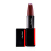 Modernmatte Powder Lipstick - # 516 Exotic Red (scarlet Red) - 4g/0.14oz