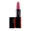 Modernmatte Powder Lipstick - # 517 Rose Hip (carnation Pink) - 4g/0.14oz