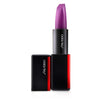 Modernmatte Powder Lipstick - # 519 Fuchsia Fetish (magenta) - 4g/0.14oz