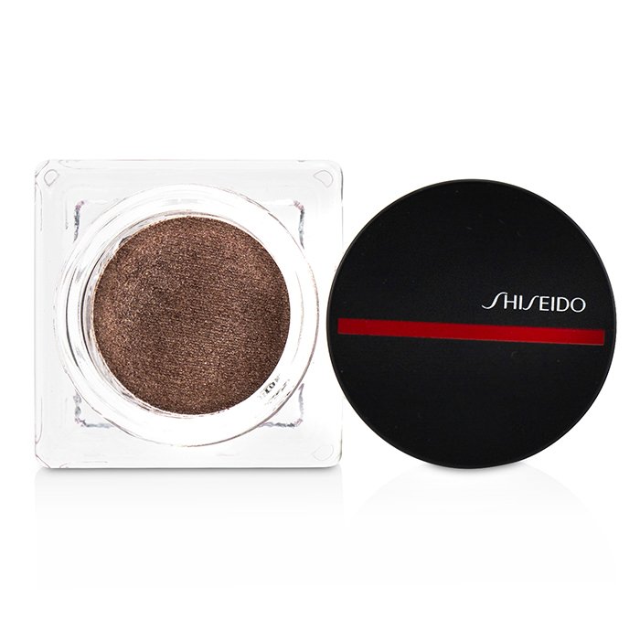 Aura Dew Face, Eyes, Lips - # 03 Cosmic (rose Gold) - 4.8g/0.16oz