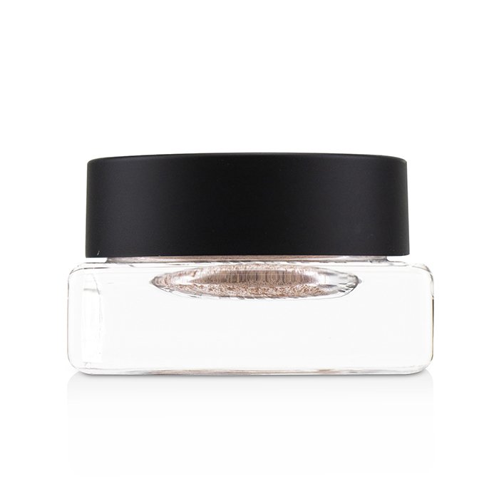 Aura Dew Face, Eyes, Lips - # 03 Cosmic (rose Gold) - 4.8g/0.16oz