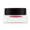 Minimalist Whippedpowder Blush - # 01 Sonoya (warm Pink) - 5g/0.17oz