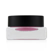 Minimalist Whippedpowder Blush - # 02 Chiyoko (baby Pink) - 5g/0.17oz