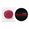 Minimalist Whippedpowder Blush - # 02 Chiyoko (baby Pink) - 5g/0.17oz