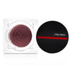 Minimalist Whippedpowder Blush - # 05 Ayao (plum) - 5g/0.17oz