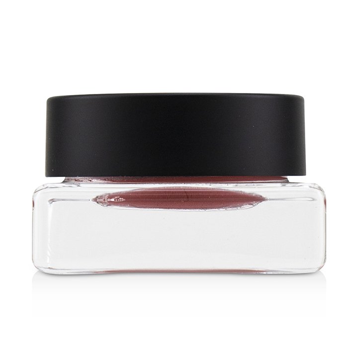 Minimalist Whippedpowder Blush - # 06 Sayoko (red) - 5g/0.17oz