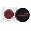 Minimalist Whippedpowder Blush - # 06 Sayoko (red) - 5g/0.17oz