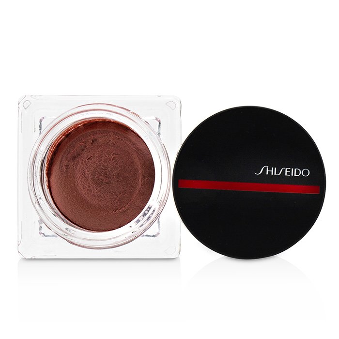 Minimalist Whippedpowder Blush - # 07 Setsuko (rose) - 5g/0.17oz