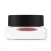 Minimalist Whippedpowder Blush - # 07 Setsuko (rose) - 5g/0.17oz