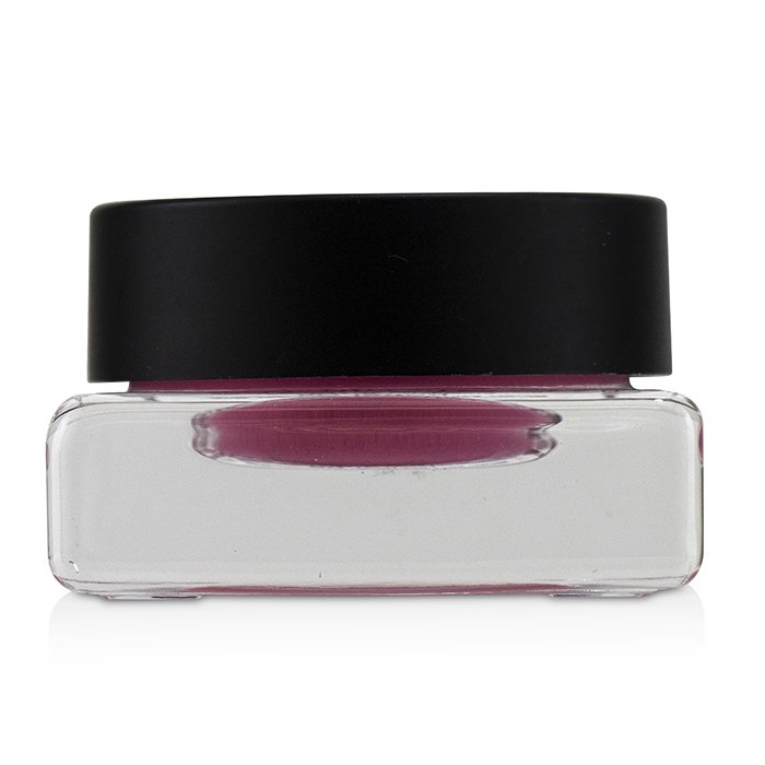 Minimalist Whippedpowder Blush - # 08 Kokei (fuchsia) - 5g/0.17oz