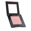 Innerglow Cheekpowder - # 02 Twilight Hour (coral Pink) - 4g/0.14oz