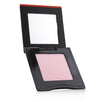 Innerglow Cheekpowder - # 04 Aura Pink (muted Rose) - 4g/0.14oz