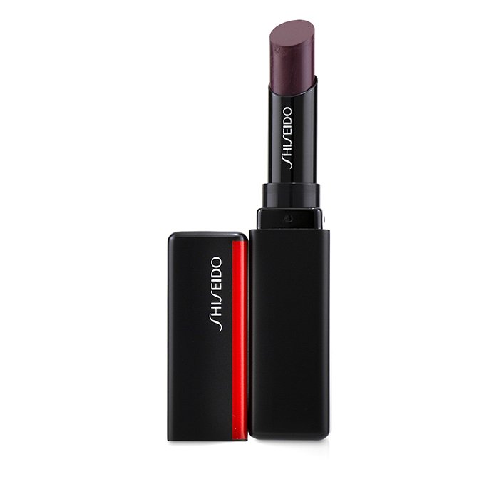 Visionairy Gel Lipstick - # 216 Vortex (grape) - 1.6g/0.05oz