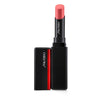 Visionairy Gel Lipstick - # 217 Coral Pop (cantaloupe) - 1.6g/0.05oz