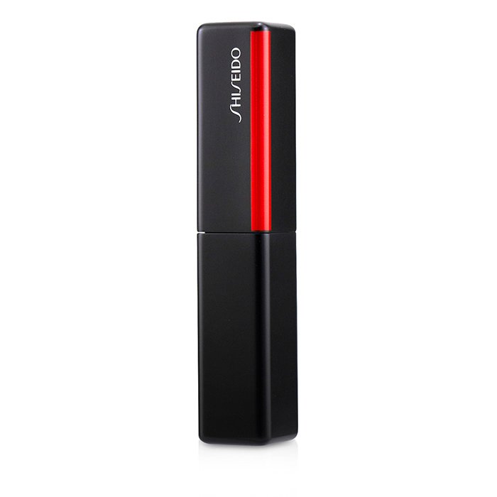 Visionairy Gel Lipstick - # 219 Firecracker (neon Red) - 1.6g/0.05oz