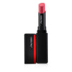 Visionairy Gel Lipstick - # 225 High Rise (carol Pink) - 1.6g/0.05oz