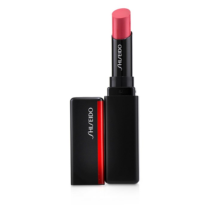 Visionairy Gel Lipstick - # 225 High Rise (carol Pink) - 1.6g/0.05oz