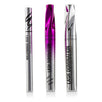 Lash Domination Volumizing Mascara & Ink Liner Trio (2x Mascara, 1x Eyeliner) - 3pcs