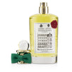 Belgravia Chypre Eau De Parfum Spray - 100ml/3.4oz