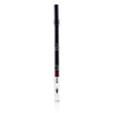 Dior Contour Lipliner - # 758 Sophisticated Matte - 1.2g/0.04oz