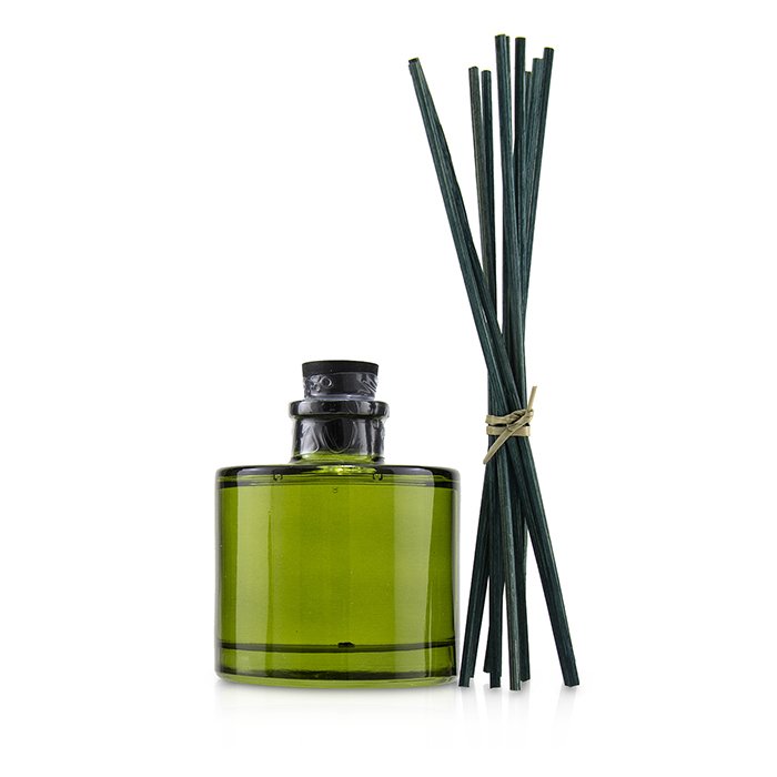 Reed Diffuser - Frasier Fir - 118ml/4oz