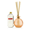 Reed Diffuser - Millefleur - 230ml/7.75oz