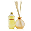 Reed Diffuser - Heirlum Pumpkin - 230ml/7.75oz