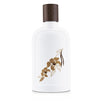 Vanilla Blanc Body Lotion - 270ml/9.25oz