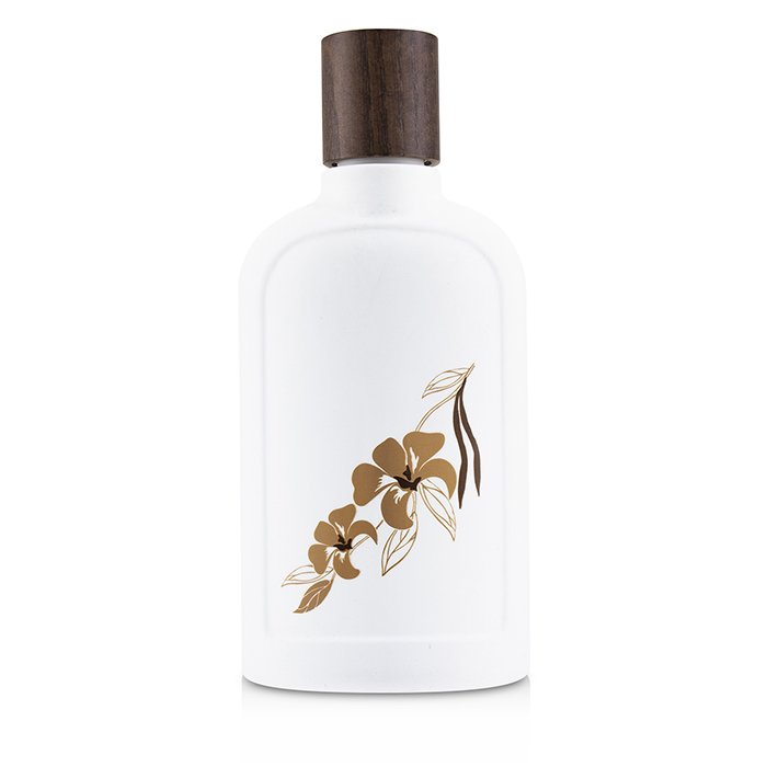 Vanilla Blanc Body Lotion - 270ml/9.25oz