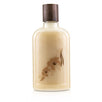 Vanilla Blanc Body Wash - 270ml/9.25oz