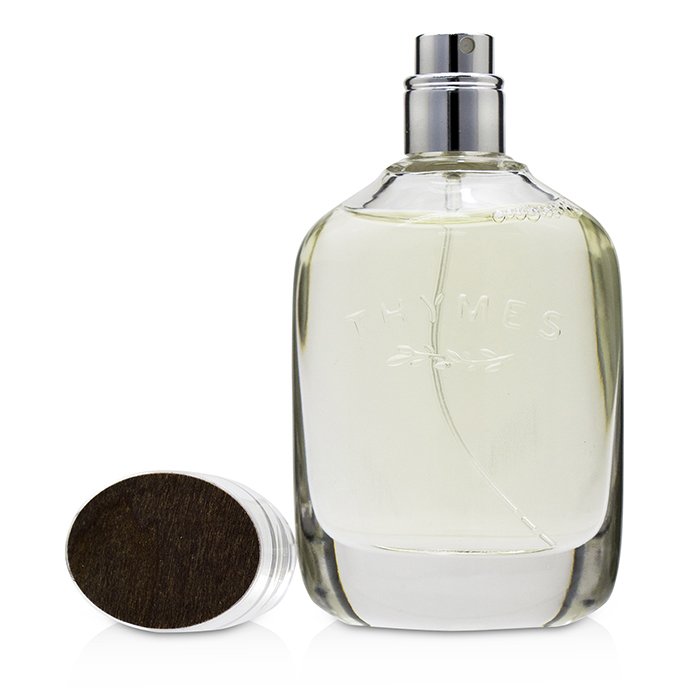 Vanilla Blanc Eau De Parfum Spray - 50ml/1.75oz